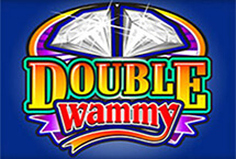 Double Wammy