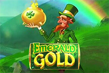 Emerald Gold